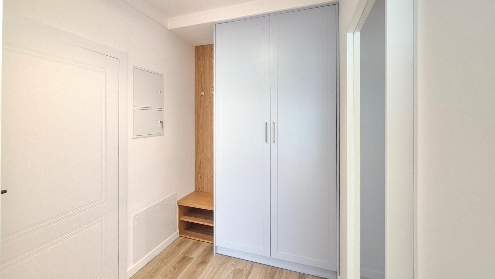Dudek - Stylowe Apartamenty, 5 Minut Pieszo Do Morza! *